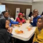 imgi_11_Points-of-Light-Oakland-Saturday-Mornings-06-150x150