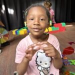 imgi_12_Photo-Oct-05-2024-10-21-34-AM-150x150