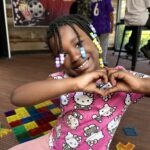 imgi_13_Photo-Oct-05-2024-10-21-12-AM-150x150