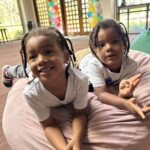 imgi_15_Photo-Oct-05-2024-10-18-14-AM-150x150