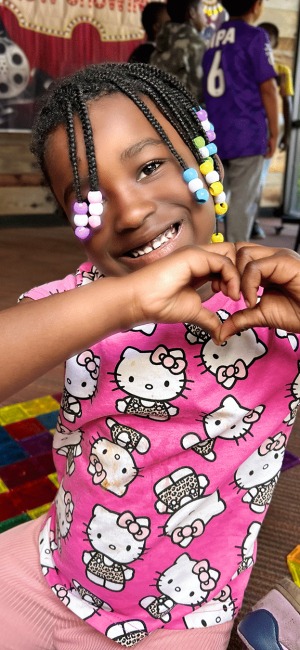 imgi_18_Points-of-Light-Oakland-Saturday-Mornings-01-1-rcw6c8lmh0v95zqa9exmt6lv1c6dxmimax0gqzpdno