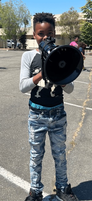 imgi_20_Points-of-Light-Oakland-Saturday-Mornings-04-rcsx8ig6ipuu23b3556hv09lwiyffqdip0b2qmekbo