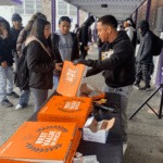 imgi_24_Photo-Mar-12-2025-11-49-51-AM-150x150