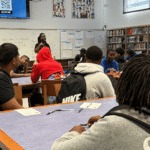 imgi_25_Photo-Aug-28-2024-11-38-38-AM-150x150