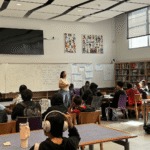 imgi_27_Photo-Oct-09-2024-11-37-41-AM-150x150