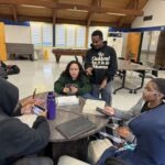 imgi_32_Photo-Jan-24-2024-4-13-45-PM-1-150x150