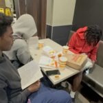 imgi_33_Photo-Jan-24-2024-5-46-59-PM-1-150x150