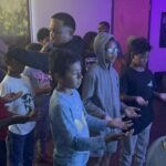 imgi_37_Photo-Jun-28-2025-11-45-55-AM-1-150x150