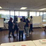 imgi_38_Photo-Mar-11-2025-4-39-20-PM-1-150x150