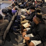 imgi_3_Points-of-Light-Oakland-Friday-Night-03-150x150