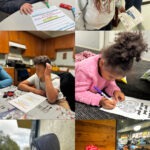 imgi_41_4ECF9962-0E5B-4696-A760-11AEC945797A-150x150