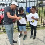 imgi_43_Photo-May-18-2024-11-11-32-AM-150x150