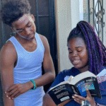 imgi_44_image-1-1-150x150