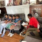 imgi_45_Photo-May-18-2024-10-39-23-AM-150x150