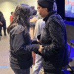 imgi_5_Points-of-Light-Oakland-Friday-Night-07-1-150x150