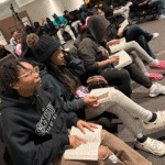 imgi_7_Points-of-Light-Oakland-Friday-Night-06-150x150