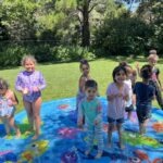 imgi_8_Photo-Jun-15-2024-11-37-06-AM-150x150